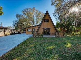 107 Stanford Rd, Venice, FL 34293