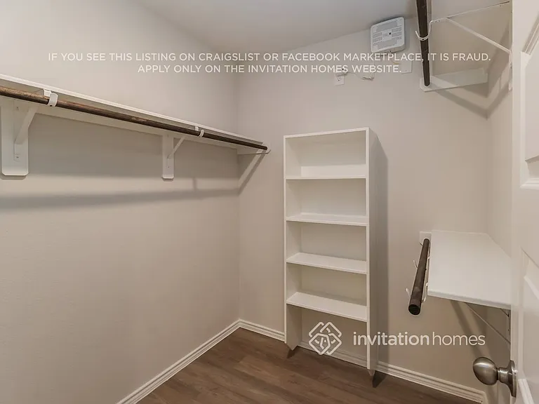 10727 Sunlit St — Photo 14