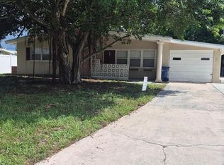 3316 Dudley St, Sarasota, FL 34235