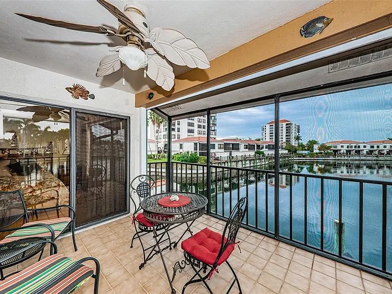 6281 Bahia Del Mar Blvd #208 — Photo 15