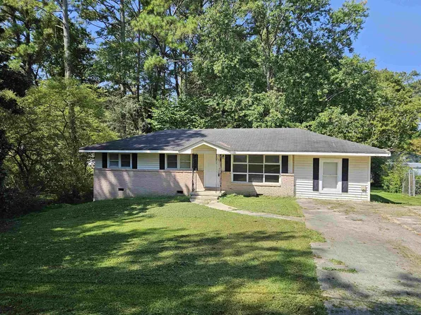 4385 Greenwillow Way, Conley, GA 30288