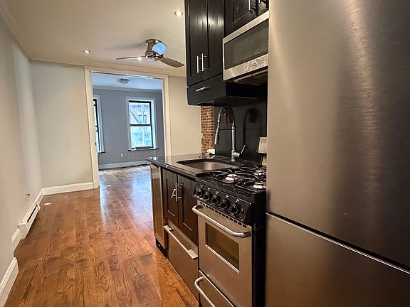 5th image of 120 E 102nd St APT 1A