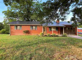807 Old Draketown Pass, Temple, GA 30179