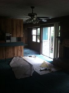 4th image of 5895 Avenue Of Redwoods