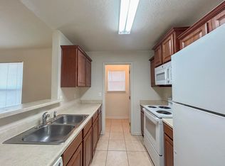 2520 Saulsbury Dr, Temple, TX 76504