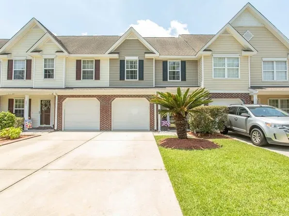 325 River Run Dr. #325, Myrtle Beach, SC 29588