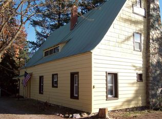 632 1st Ave E APT 1, Columbia Falls, MT 59912