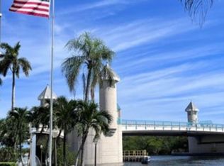740 E Ocean Ave #S302, Boynton Beach, FL 33435