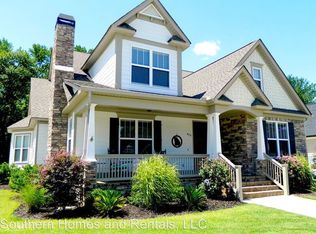 859 Tyler Pkwy, Grovetown, GA 30813