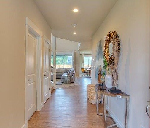 3rd image of 5726 145th Street Ct E