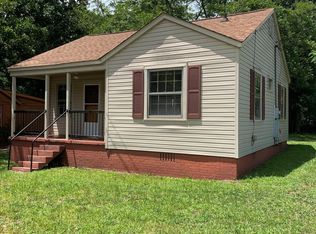 813 E Main St, Seneca, SC 29678