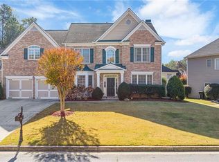 2613 Lakefield Ct, Marietta, GA 30064