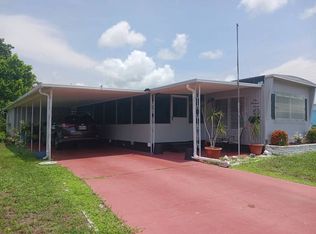 107 Waikiki Dr #107, Bradenton, FL 34207