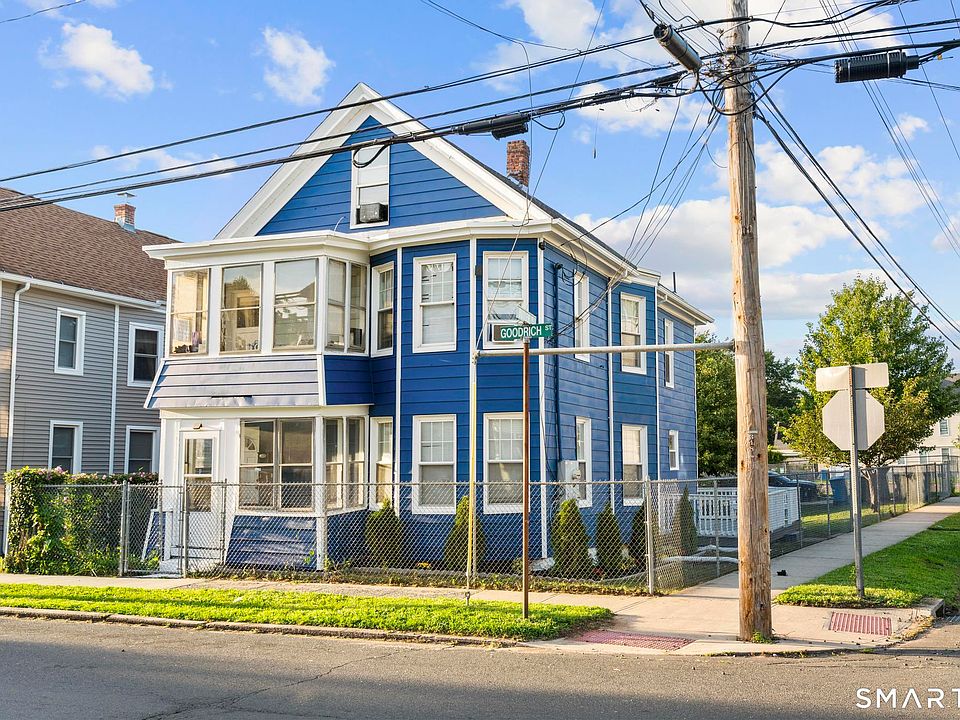 1st image of 253 Goodrich Street