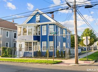 253 Goodrich St, Hamden, CT 06517