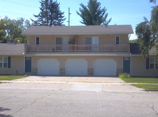 2503 Greenway Vw, Madison, WI 53713