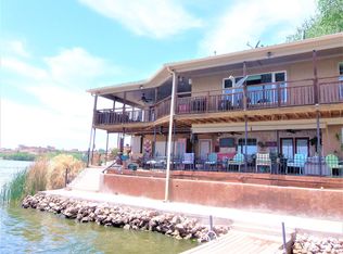 177 Pony Express Trl, Lubbock, TX 79404