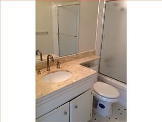 2nd image of 3672 Gilbert Ct