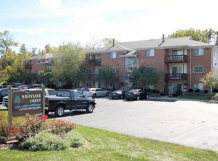 1115 Shayler Rd, Batavia, OH 45103