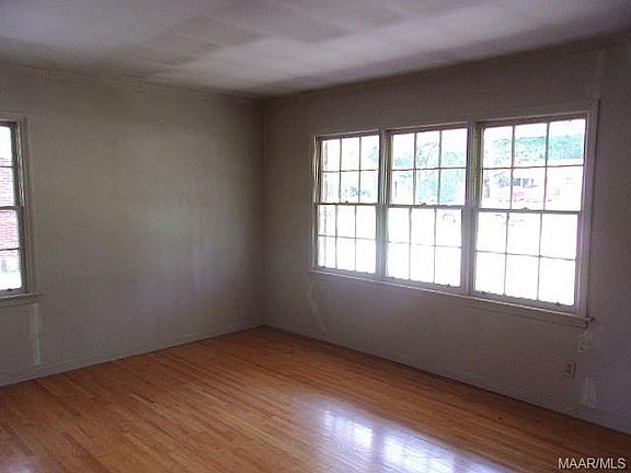 5th image of 2164 Mona Lisa Dr