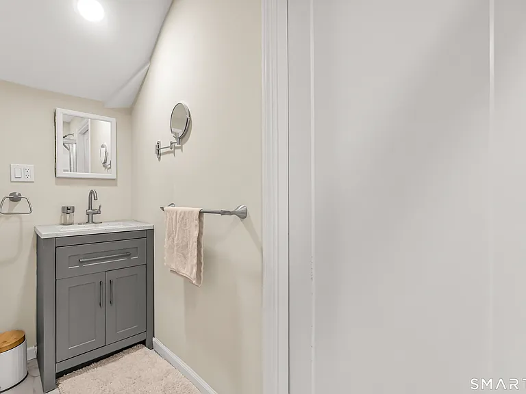 462 Glendale Ave #20 — Photo 17