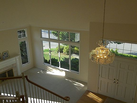 3rd image of 6801 Cascade Ave SE