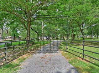 Tbd Preston Rd, Denison, TX 75020