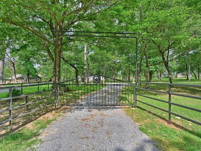 Tbd Preston Rd, Denison, TX, 75020
