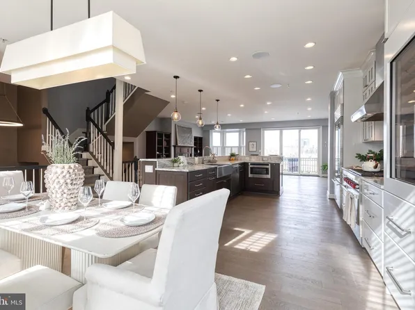 1200 Anchorage View Ct, Baltimore, MD 21224