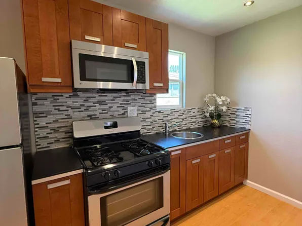 815 N Sparks St, Burbank, CA 91506