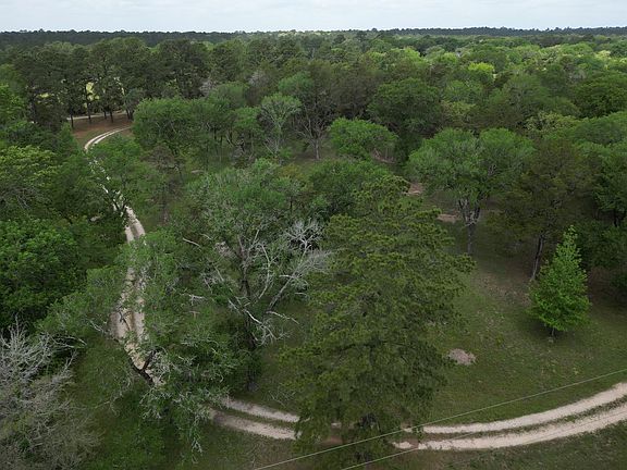 2nd image of 10314 County Road 417a