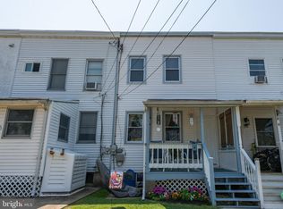 337 W Woodland Ave, Langhorne, PA