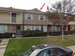 11935 Royal Rd UNIT G, El Cajon, CA 92021