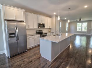 4238 Old Hickory Blvd #A-OLD, Old Hickory, TN 37138