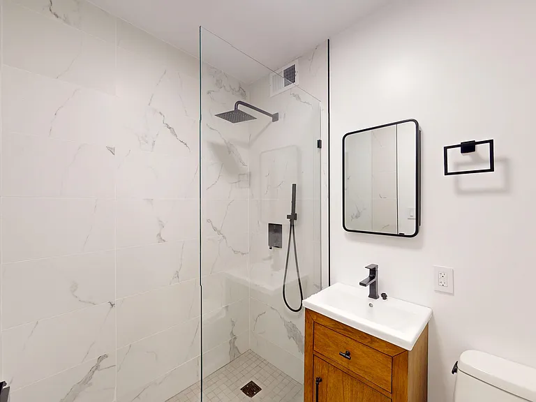 227 E 11th St #1B — Photo 15
