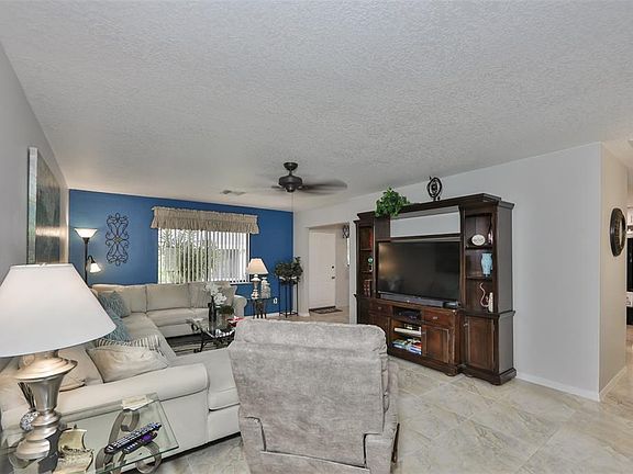 3rd image of 1428 Ingram Dr #14