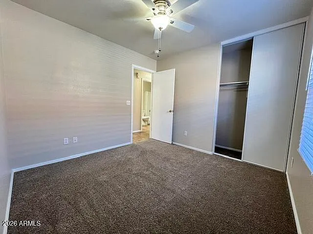 2849 W San Carlos Ln — Photo 15