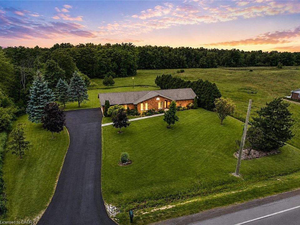 1st image of 398 Mountain Rd