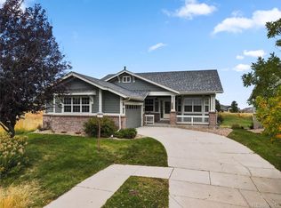 23345 E Moraine Pl, Aurora, CO 80016