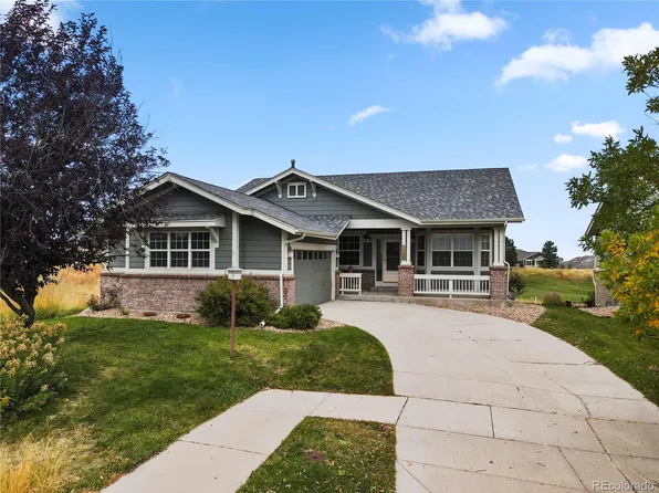 23345 E Moraine Place, Aurora, CO 80016