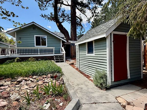 3rd image of 129 Sunny Slope Rd #2364