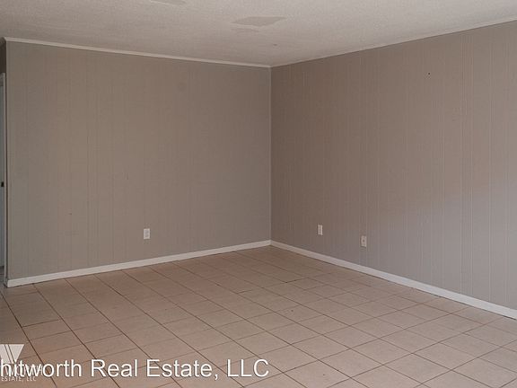 5th image of 3028 19th St #B
