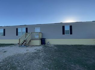 306 N Cedar Creek Dr #B, Cedar Creek, TX 78612