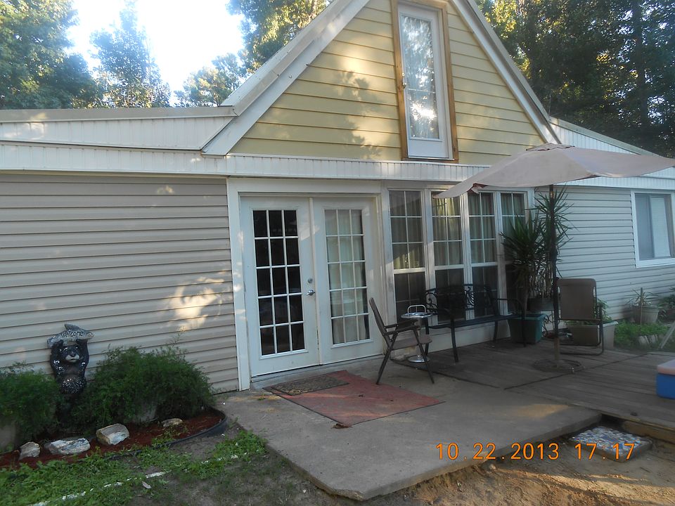 1st image of 152 Woodcrest