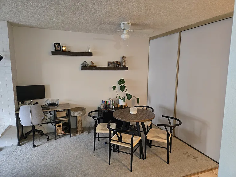 4110 Hale Pkwy #6F — Photo 7