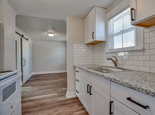 Claremont Street, Reno, NV 89502