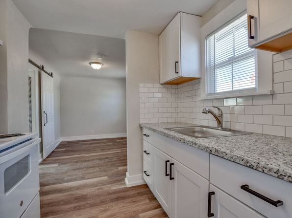 422 Claremont St APT 8