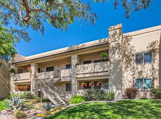 145 N 74th St UNIT 211, Mesa, AZ 85207
