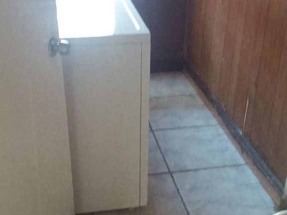 5th image of 1605 NW 14th Ave