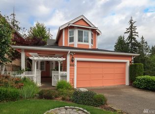 1012 NW Gladiola Ct, Silverdale, WA 98383